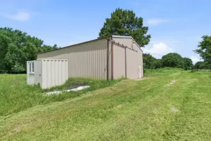 3523 E Hwy 199, Springtown, TX 76082 - Photo 4
