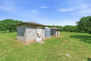 3523 E Hwy 199, Springtown, TX 76082 - Photo 28