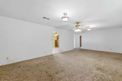 3523 E Highway 199, Springtown, TX 76082 - Photo 18