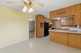 3523 E Hwy 199, Springtown, TX 76082 - Photo 12