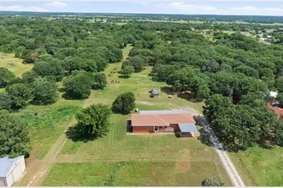 3523 E Highway 199, Springtown, TX 76082 - Photo 32
