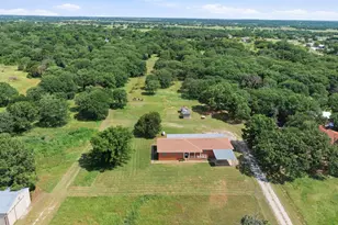 3523 E Hwy 199, Springtown, TX 76082 - Photo 32