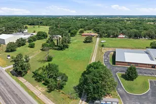3523 E Hwy 199, Springtown, TX 76082 - Photo 34