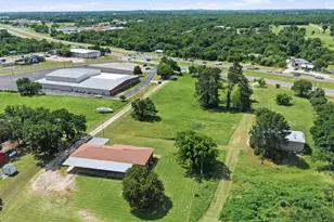 3523 E Hwy 199, Springtown, TX 76082 - Photo 36