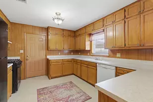 3523 E Hwy 199, Springtown, TX 76082 - Photo 14