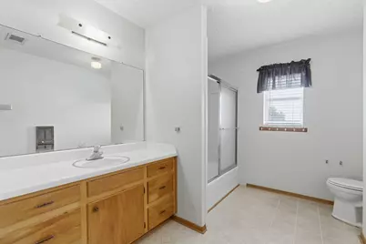 3523 E Highway 199, Springtown, TX 76082 - Photo 24