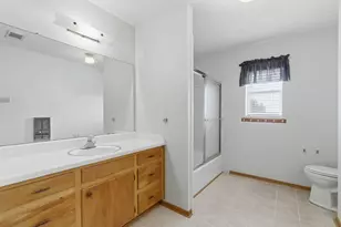 3523 E Hwy 199, Springtown, TX 76082 - Photo 24