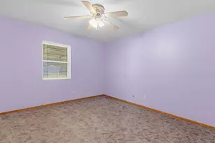 3523 E Hwy 199, Springtown, TX 76082 - Photo 20