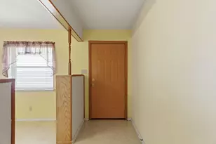 3523 E Hwy 199, Springtown, TX 76082 - Photo 8