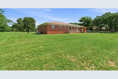 3523 E Highway 199, Springtown, TX 76082 - Photo 6