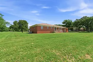 3523 E Hwy 199, Springtown, TX 76082 - Photo 6