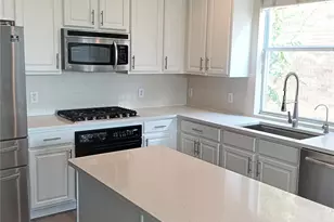 9206 Rio Blanco Dr, Frisco, TX 75033 - Photo 4