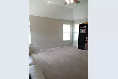 9206 Rio Blanco Drive, Frisco, TX 75033 - Photo 10