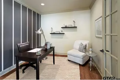 2801 Wexford Dr #1202, Tyler, TX 75709 - Photo 6