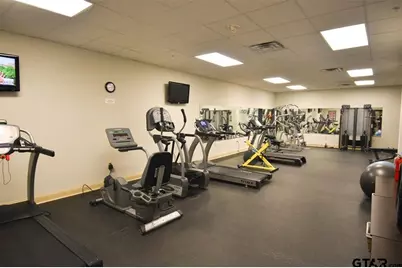 2801 Wexford Dr #1202, Tyler, TX 75709 - Photo 10