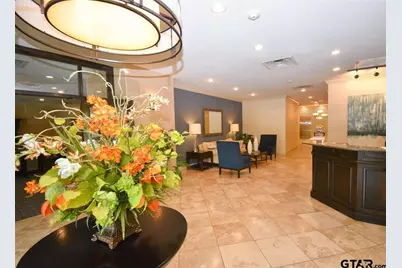 2801 Wexford Dr #1202, Tyler, TX 75709 - Photo 12