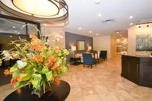2801 Wexford Dr, Tyler, TX 75709 - Photo 12