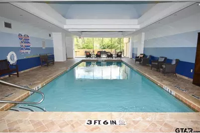 2801 Wexford Dr #1202, Tyler, TX 75709 - Photo 8