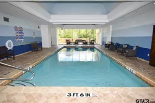 2801 Wexford Dr, Tyler, TX 75709 - Photo 8