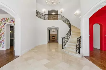 15 Wyck Hill Lane, Westlake, TX 76262 - Photo 4