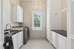 15 Wyck Hill Ln, Westlake, TX 76262 - Photo 36