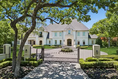 15 Wyck Hill Lane, Westlake, TX 76262 - Photo 2