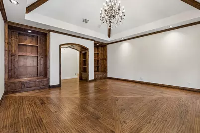 15 Wyck Hill Lane, Westlake, TX 76262 - Photo 34