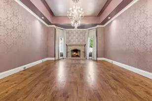 15 Wyck Hill Ln, Westlake, TX 76262 - Photo 18