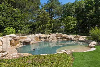 15 Wyck Hill Lane, Westlake, TX 76262 - Photo 40