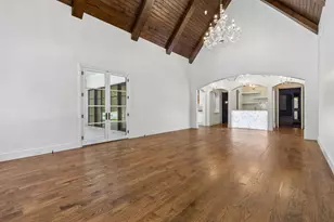 15 Wyck Hill Ln, Westlake, TX 76262 - Photo 14