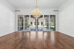 15 Wyck Hill Ln, Westlake, TX 76262 - Photo 12