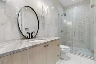15 Wyck Hill Ln, Westlake, TX 76262 - Photo 30
