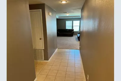 805 Underhill Drive, Arlington, TX 76002 - Photo 18