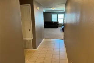 805 Underhill Dr, Arlington, TX 76002 - Photo 18