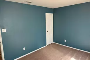 805 Underhill Dr, Arlington, TX 76002 - Photo 28