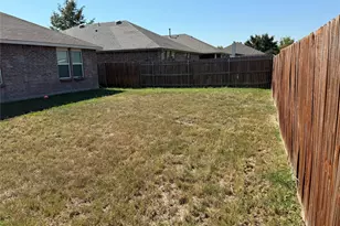805 Underhill Dr, Arlington, TX 76002 - Photo 30