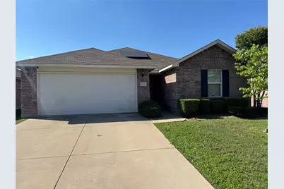 805 Underhill Drive, Arlington, TX 76002 - Photo 6