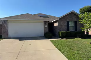 805 Underhill Dr, Arlington, TX 76002 - Photo 6