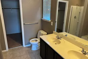 805 Underhill Dr, Arlington, TX 76002 - Photo 12