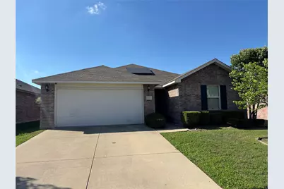 805 Underhill Drive, Arlington, TX 76002 - Photo 1