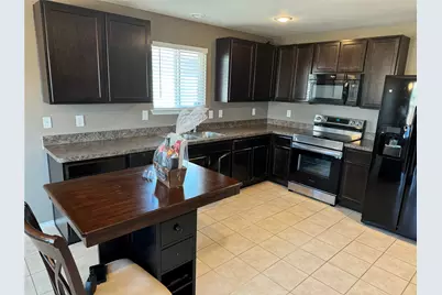 805 Underhill Drive, Arlington, TX 76002 - Photo 24