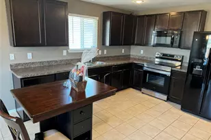 805 Underhill Dr, Arlington, TX 76002 - Photo 24