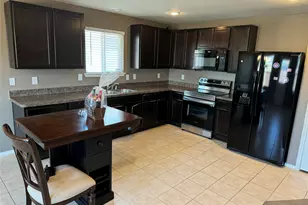 805 Underhill Dr, Arlington, TX 76002 - Photo 22