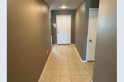805 Underhill Drive, Arlington, TX 76002 - Photo 16