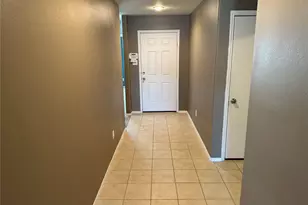 805 Underhill Dr, Arlington, TX 76002 - Photo 16