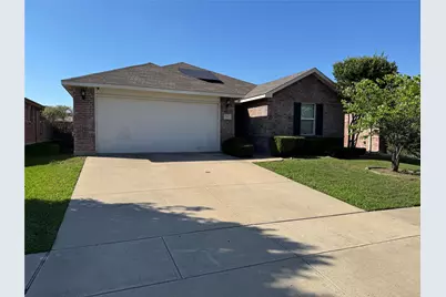 805 Underhill Drive, Arlington, TX 76002 - Photo 2