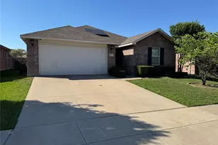805 Underhill Dr, Arlington, TX 76002 - Photo 2