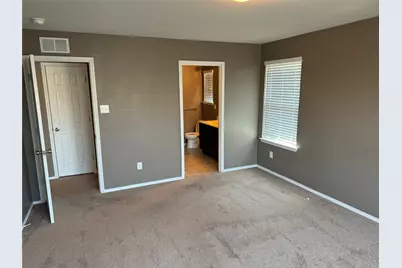 805 Underhill Drive, Arlington, TX 76002 - Photo 26