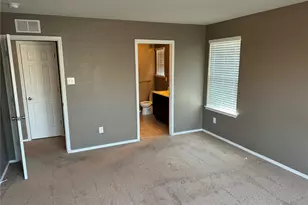 805 Underhill Dr, Arlington, TX 76002 - Photo 26
