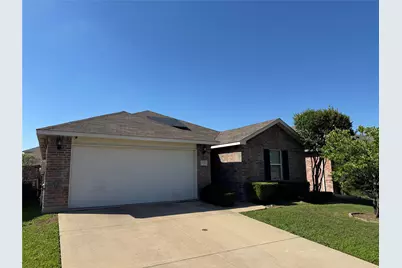 805 Underhill Drive, Arlington, TX 76002 - Photo 4